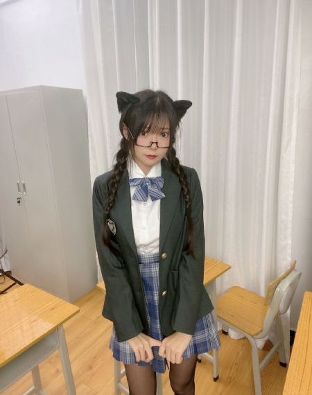 国产一级毛片同性同志_国产剧全集免费播放