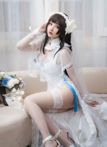 夫妻不同床睡觉正常吗_高清完整在线观看