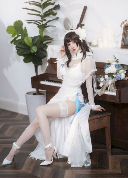 女人毛片免费观看_国产剧高清完整版