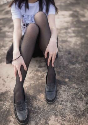 女人天堂Ⅴ性爱亚洲性爱_1080P超清在线观看
