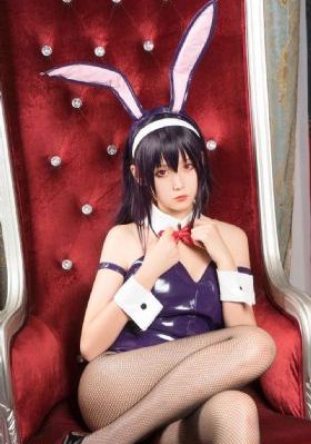 色戒免费观看无删减完整版在线视频_免费观看高清版