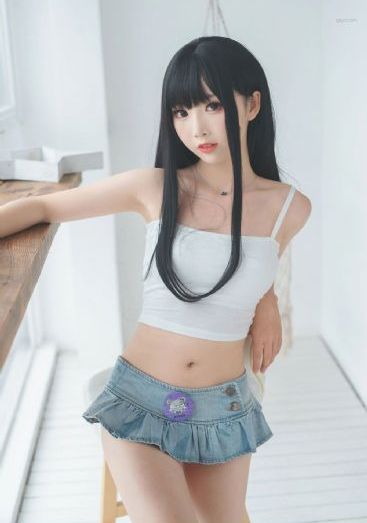 四虎成人激情精品_720神马影院在线