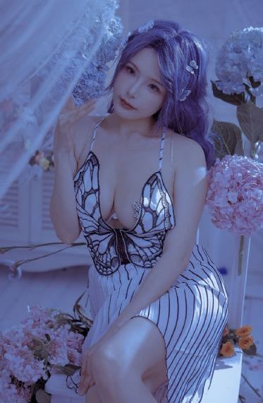老司机黄色视频在线观看_手机免费观看