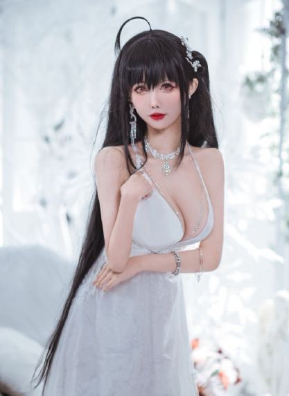 日本亲子乱子伦XXXX视频动漫_BD国语免费播放