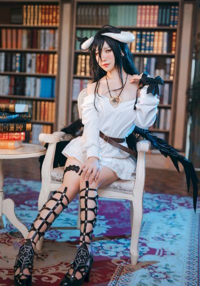 欧美精品高清_BD英语在线手机播放