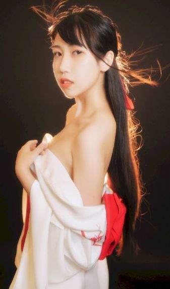 美景之屋6HD普通话版免费_720HD在线观看