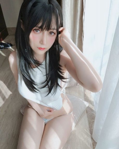 久久久无码精品亚洲日韩18禁_超清高清完整版