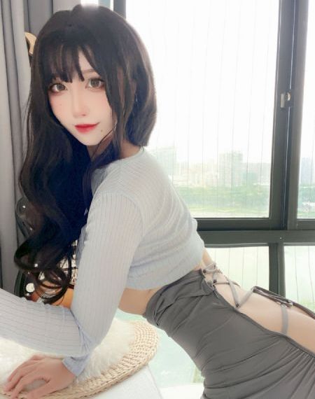日本熟女免费电影网站_BD在线播放