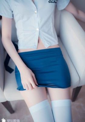 日本拍三级最出名的是_免费国语在线观看