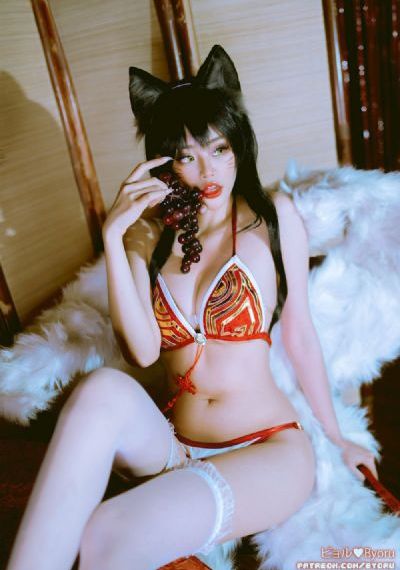 亚洲午夜福利无码_BD英语全集免费观看