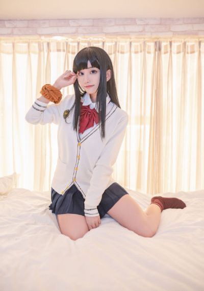 女同一区二区三区不卡免费_BD英语高清在线观看