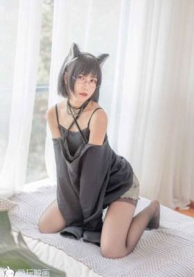 进去一点会紧再进去就感觉松_免费追剧在线观看