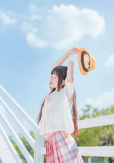 成熟丰满熟妇高潮xxxxx免费_DVD高清免费观看