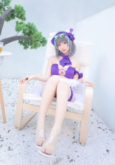 亚洲欧美偷拍制服_4K手机在线看