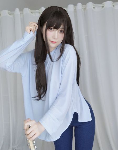 男j桶女p_DVD在线观看高清