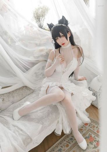 欧美人与欧美福利视频_4K动漫在线观看