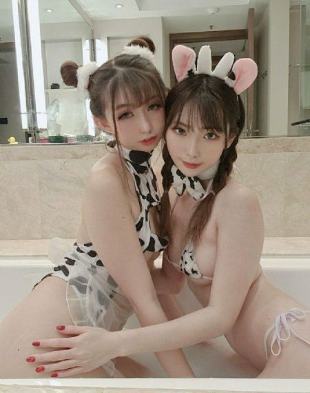 再深点灬舒服灬太大了免费视频_蓝光在线观看完整版