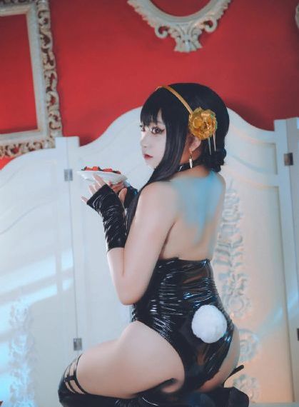 年轻的妻子在线_HD高清视频观看