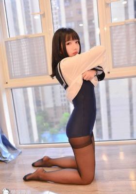 www天天综合_720免费观看超清