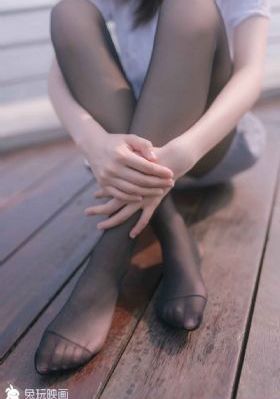 熟女视频91_在线影院观看