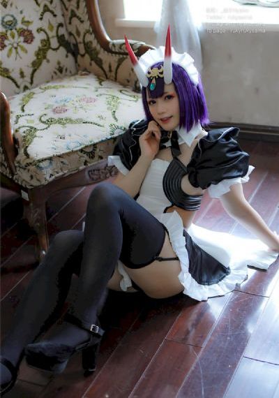 久久精品伦理_超清在线观看完整版
