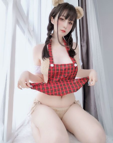 仙踪林官网欢迎您进入_1080P手机在线观看