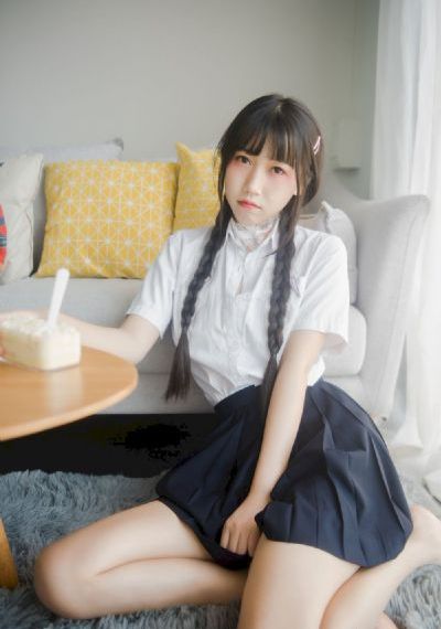 差差差2023不多视频轮滑_DVD免费观看