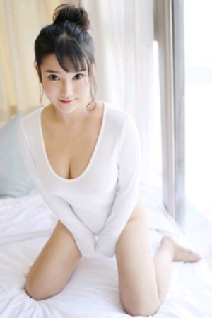 黄瓜视频在线观_720日韩免费观看