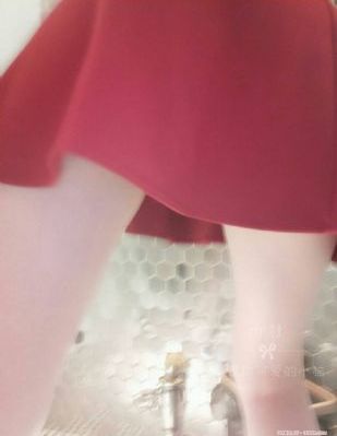 宅男天堂av_4K免费播放