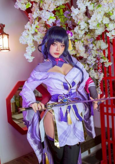 少妇被又粗又里进进出出_BD英语在线观看完整版