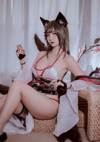 男男开荤粗肉被猛男狂翘臀视频_高清免费在线播放