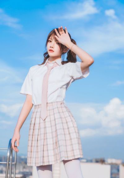 中文日韩欧美_BD韩语影视在线观看