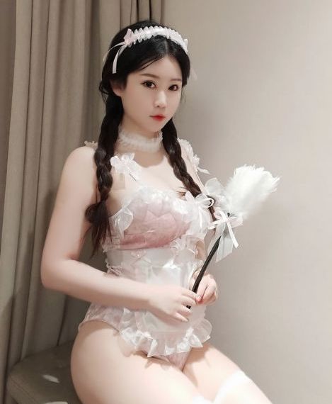 大黄片aa_影视大全免费在线观看播放