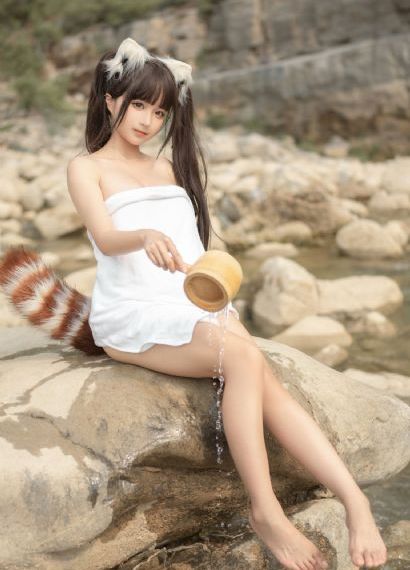 免费观看早川濑里奈av_BT磁力天堂日韩在线观看