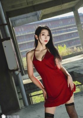 欧美熟妇xxxxx欧美老妇不卡_国产剧在线观看电视