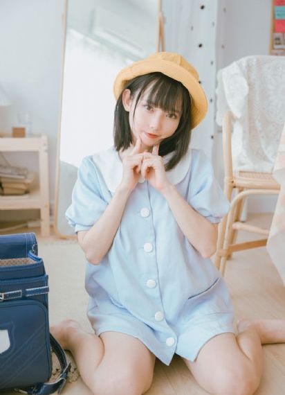 天海翼香汗女教师在线播放_1080免费观看
