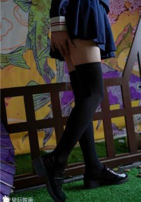 有你有我在线观看免费_BD韩语高清完整版播放