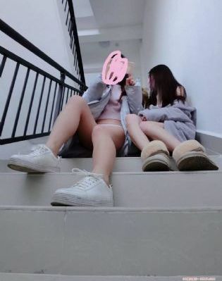 国产在线精品无码av不卡顿_BD英语在线观看