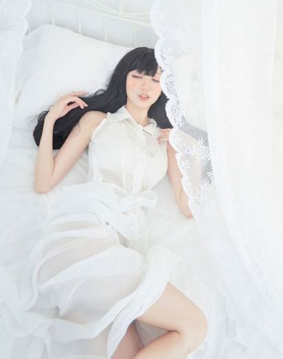 亚洲欧美精_高清影视在线观看