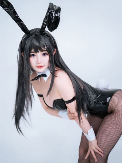 亚洲天堂xxxx_720免费播放