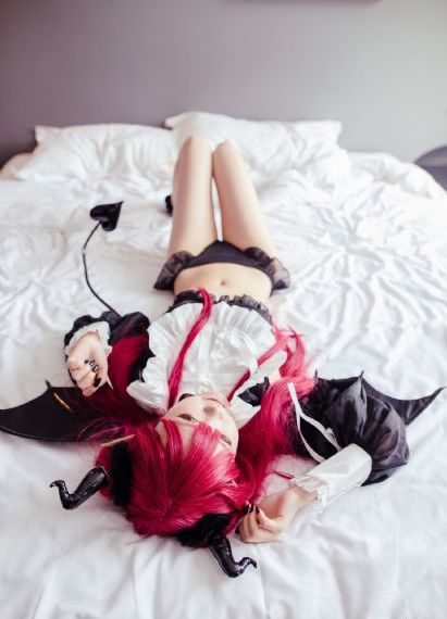 欧美69视频_蓝光高清完整版