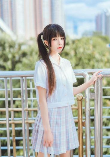 下载电影苹果_全集神马影院