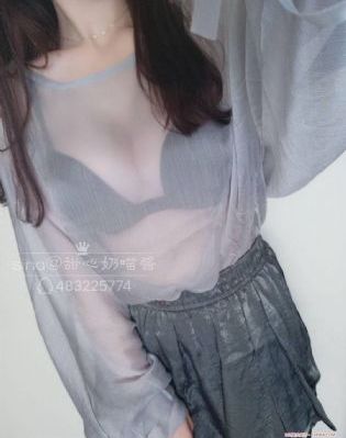 精品视频一区二区在线观看_4K高清完整版