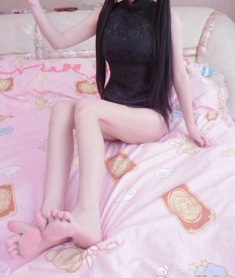 不良网站色哟哟_DVD全集在线观看