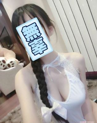 国产a一级毛片爽爽影院无码_BD英语在线播放