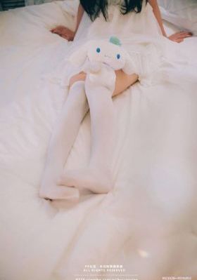 欧美色欲被按搞19p一二三区_720全集在线观看