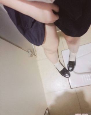变态壮小伙和老太国语对白_在线视频免费观看