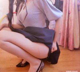 臀色av色色av_1080日韩免费观看