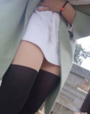 无人区编码6229JM_无删减在线播放