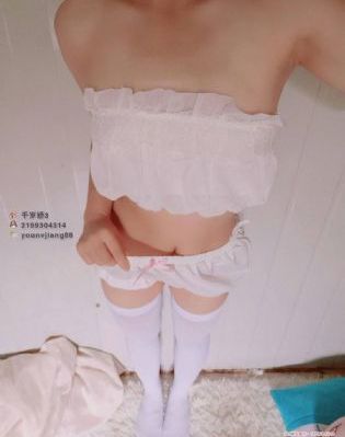 美国成人在线_4K影视在线观看